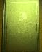 А.С.Пушкин. Юбил.Сборник "Душа в заветной лире" превью 362374.