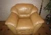 Превью Два кожаных кресла Москва - 1