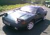 Dodge Stealth, 1993 превью 362542.