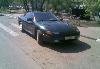 Превью Dodge Stealth, 1993 Москва - 2
