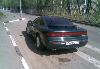 Превью Dodge Stealth, 1993 Москва - 3