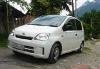 Daihatsu Mira, 2004 превью 362593.