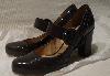 Туфли Clarks превью 362736.