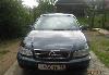 Opel Omega, 2000 превью 362904.