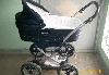 Коляска PEG perego culla превью 362907.