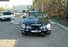 Mercedes, 2002 E240 W211 превью 362913.