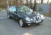 Превью Mercedes, 2002 E240 W211 Тольятти - 1