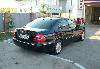 Превью Mercedes, 2002 E240 W211 Тольятти - 2