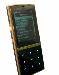 Превью Новый Nokia Аeon Duos телефон .на 2 сим Москва - 1