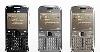 Новые телефоны Nokia E 72 превью 362970.