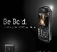 Продаю blackberry bold 9700 превью 360304.