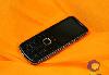 Превью Nokia 6700 Black продам за 7500р Москва - 1