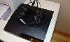 Sony PS3 250Gb + 2 x Dualshock 3 + игры превью 360376.