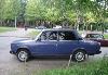 Превью ВАЗ 2107, 2004 Санкт-Петербург - 2
