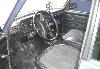 Превью ВАЗ 2107, 2004 Санкт-Петербург - 3