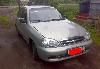 Превью Chevrolet Lanos, 2007 Санкт-Петербург - 1