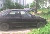 Ford Escort, 1997 превью 363057.