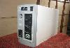 Ибп APC Back-UPS CS 500(источник бесп. питания) превью 363121.