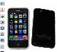Китайский телефон Changjiang W003 (черный) превью 363136.