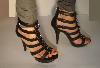 Продаю очень стильные,модные женские туфли превью 363148.