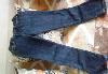 Джинсы превью 363149.