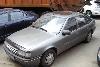 Opel Vectra, 1991 превью 363209.
