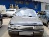 Превью Opel Vectra, 1991 Москва - 2