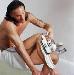 Превью Косметолог полный уходза лицом,брови,дэпиляция Москва - 4