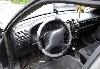 Превью Opel Vectra, 1991 Москва - 3