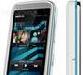 Новые телефоны Nokia 5530 превью 363242.