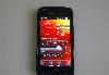 Продам Samsung I8000 Omnia II 8GB превью 363253.