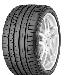 Превью 2 шины Continental Sport Contact2 235/45/17 Санкт-Петербург - 2