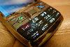 Превью Nokia E72 TV (Новый) Санкт-Петербург - 4