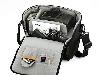 Превью Фотосумка Lowe Pro Apex 140 AW Санкт-Петербург - 1