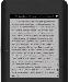 Превью E-Book, электронная книга, технология E-ink Москва - 1