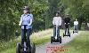 Аренда прокат segway в городе анапа превью 363559.