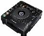Превью Pioneer CDJ-2000 MK3, DJ пульт Pioneer CDJ-1000 Санкт-Петербург - 1