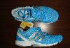 Превью Adidas original Санкт-Петербург - 1