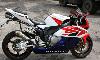 Honda cbr 1000 rr превью 363594.