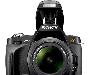 Превью Фотонабор Sony Москва - 1