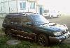 Subaru Forester, 1997 превью 363659.