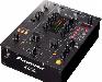 Превью Pioneer CDJ-1000 MK3 DJ пульт Pioneer CDJ-400 Санкт-Петербург - 2