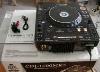 Превью Pioneer CDJ-1000 MK3 DJ пульт Pioneer CDJ-400 Санкт-Петербург - 3