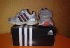 Превью Кроссовки адидас 20р Санкт-Петербург - 2