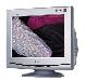 Превью Монитор LG 17 Москва - 0