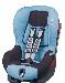Автокресло Romer King ts Plus 9-18 кг превью 363809.