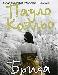 Паоло Коэльо. 5 книг (твердый переплет) превью 363831.