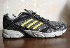 Adidas original превью 363860.