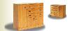 Превью Комод 3-3 новый (с доставкой) Москва - 1