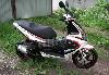 Gilera ranner превью 363964.